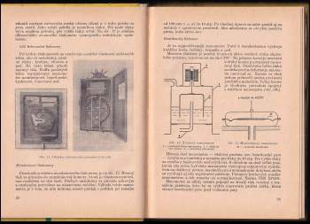 Tomáš Hajach: Automatizácia v energetike