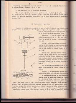 Imrich Repiský: Automatizácie v hutníctve