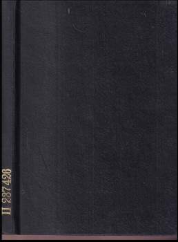 Automatizácie v hutníctve