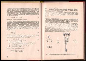 Alois Chmiel: Automatizační technika