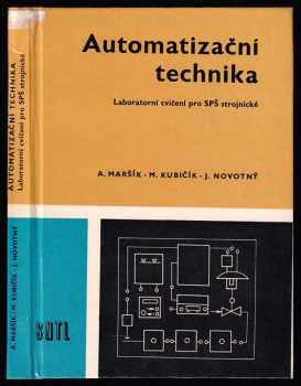 Automatizační technika