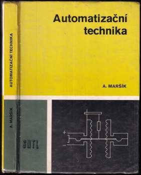 Automatizační technika