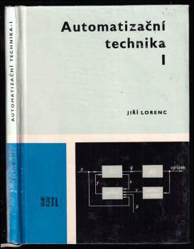 Automatizační technika I