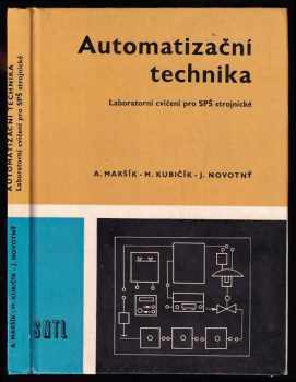 Automatizační technika