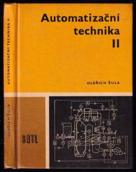 Automatizační technika