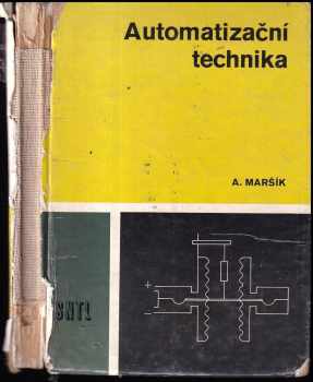 Automatizační technika
