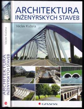 Automatizované systémy budov