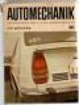 Automechanik