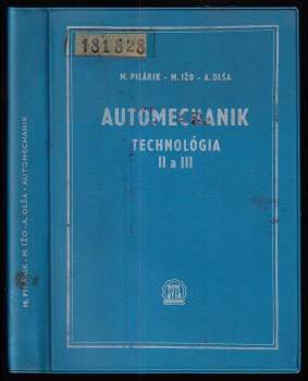 Automechanik