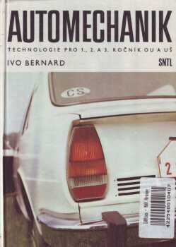 Automechanik