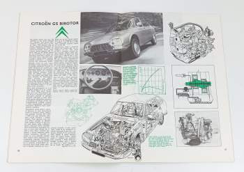 Josef Lefler: Automobil - časopis československého automobilového průmyslu - ročník XVIII. - čísla 1 - 12 - KOMPLETNÍ ROČNÍK