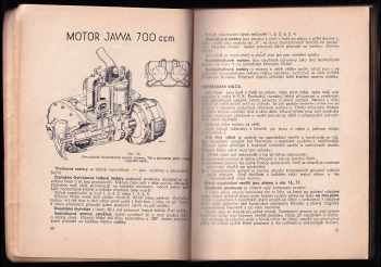 Automobil v kostce