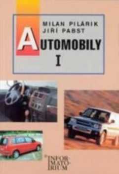 Automobily