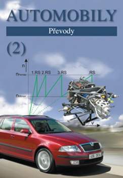 Automobily