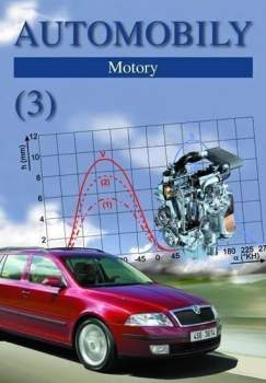 Automobily 3