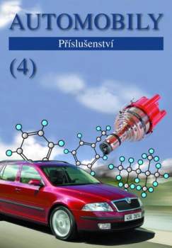 Automobily