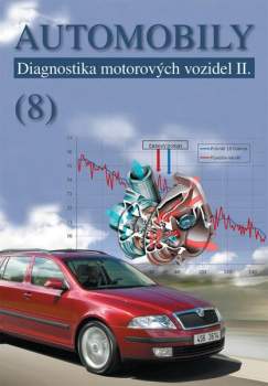 Automobily