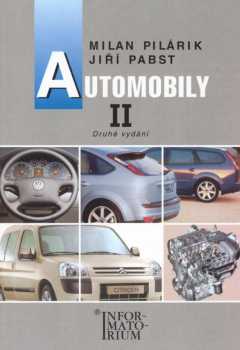 Automobily II