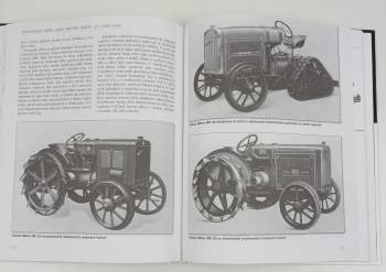Hubert Procházka: Automobily Aero, Jawa, Walter, Wikov, "Z"