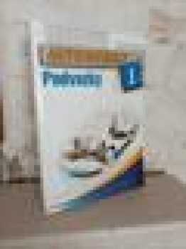 Automobily - Podvozky 1