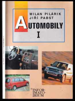 Automobily I