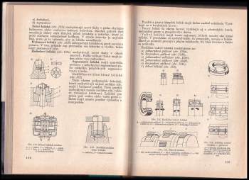 Milan Pilárik: Automobily