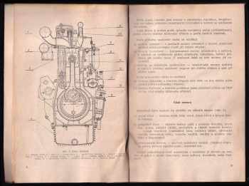 Miroslav Siegl: Automobily