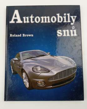 Automobily snů