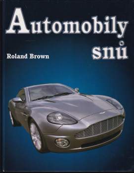 Automobily snů