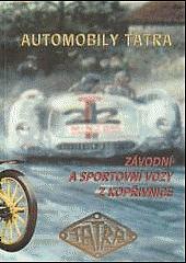 Automobily Tatra