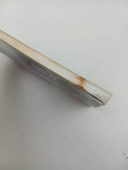 Zdeněk Jan: Automobily