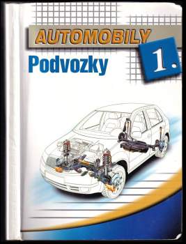 Automobily