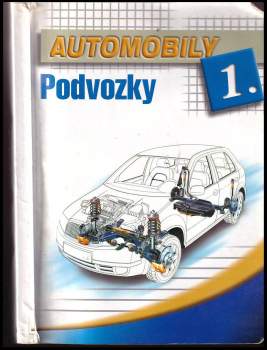 Automobily
