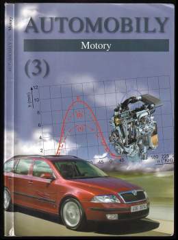 Automobily