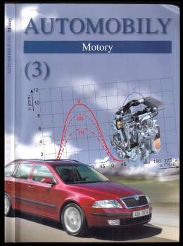Automobily