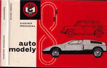 Automodely