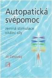 Jiří Čehovský: Autopatická svépomoc