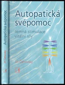 Autopatická svépomoc
