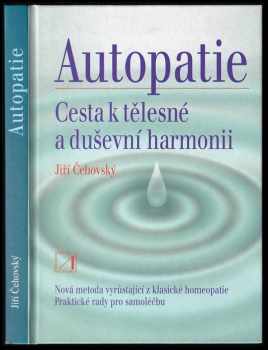 Autopatie