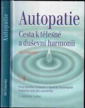 Autopatie