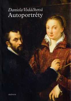Autoportréty