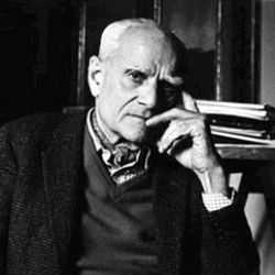 Alberto Moravia