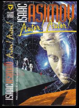 Autor! Autor!