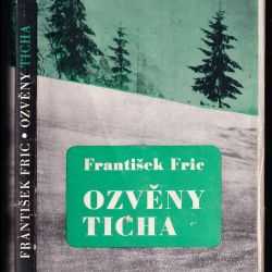František Frič