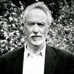 J. M Coetzee