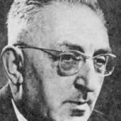 Jaroslav Raimund Vávra