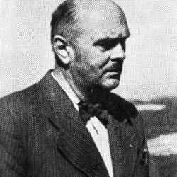Josef Hais Týnecký