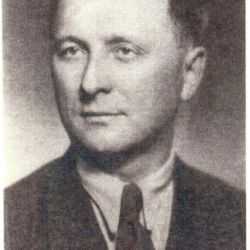 Josef Prchal