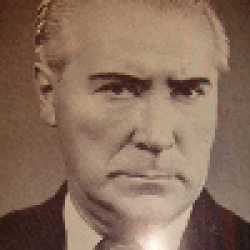 Kristmann Gu?mundsson