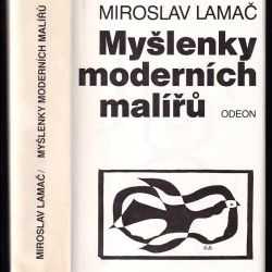 Miroslav Lamač